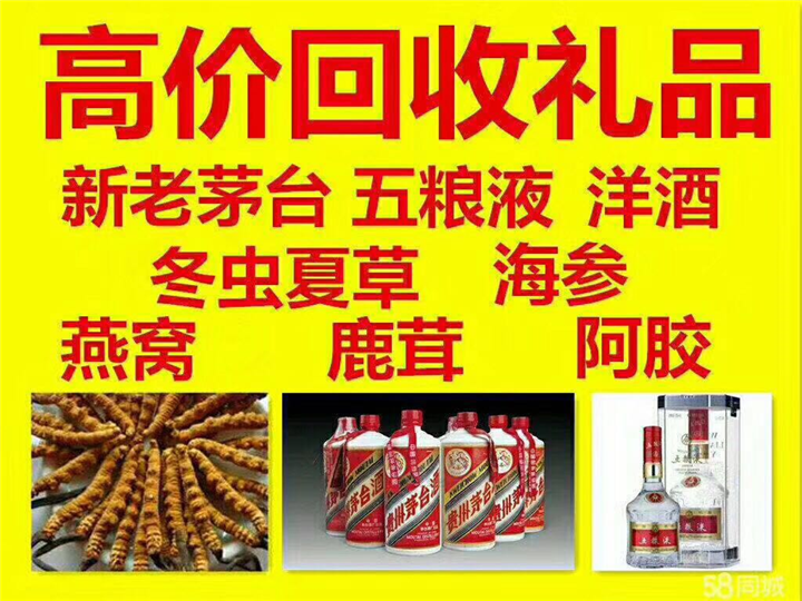 平房案例展示